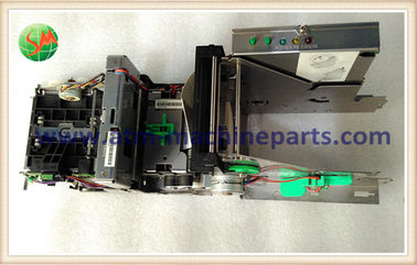 Impresora TP07 del recibo de la máquina de 01750110039 atmósferas de Wincor y todos sus recambios