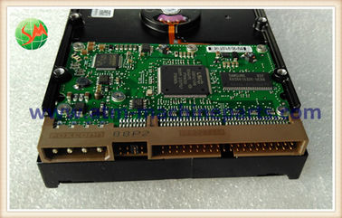 40GB - puerto del IDE de los recambios de la atmósfera de la unidad de disco duro 500GB en máquina de la atmósfera