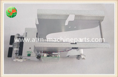 Impresora termal L-SPR3 del recibo del nautilus de plata de 7020000032 de Hyosung piezas de la atmósfera