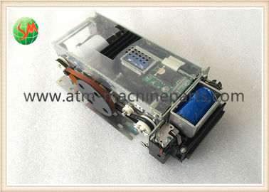 La atmósfera de ICT3Q8-3A0260 R-6110866 Hyosung parte el lector de tarjetas de Hyosung USB