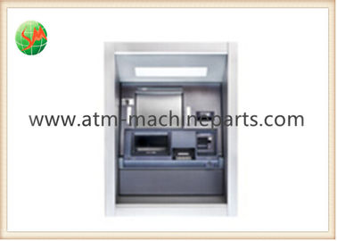 Mantenga Hitachi Atmparts 2845w reciclan la máquina a través de la máquina de la pared