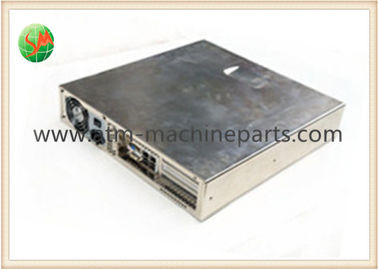 Metal la base material 2845V 2845W de la PC de las piezas de la máquina de la atmósfera de Hitachi