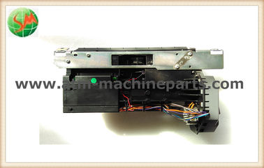 01750054768 recambios PC2000 CMD - obturador vertical de Wincor Nixdorf de V4 FL
