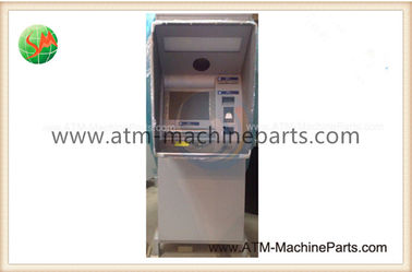 La máquina de la atmósfera de la fabricación de metal parte original de las piezas de la máquina de caja automática de Wincor 2050xe nueva