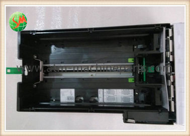 Las piezas NCR 009-0025324 de la atmósfera de la máquina de la atmósfera reciclan el casete 0090025324