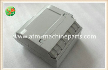 La máquina del cajero automático parte los casetes A003871 del casete RV301 de la purgación de NMD nuevos y los tiene en existencia