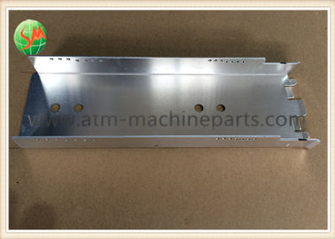 el cajero automático Mahcine de 1P003788-001 Hitachi parte el casete del RB que recicla la caja del casete