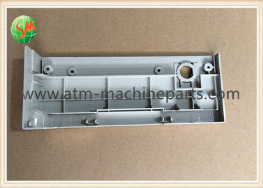 Hitachi que recicla la máquina de la atmósfera de Hitachi de la caja del casete parte la cubierta del RB de ATMS 2P004412-001