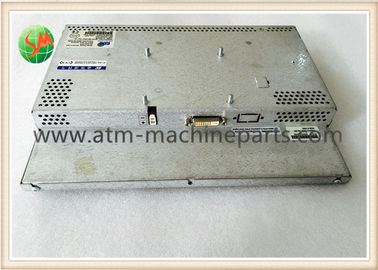 las piezas de la máquina del cajero automático de 49240457000B 49-240457-000B Diebold exhiben el monitor de 10,4 pulgadas