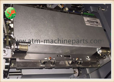 01750105655 servicio del cajero automático del Validator BV 1750105655 de las piezas PC4000 Bill de la atmósfera de Wincor
