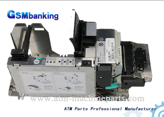 Impresora original 24V 2.5A de Snbc Bk-T080 de los recambios del cajero automático