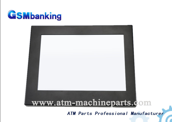 La máquina del cajero automático de NCR parte el monitor de exhibición de pantalla LCD de la asamblea del Gop PN 009-0024829
