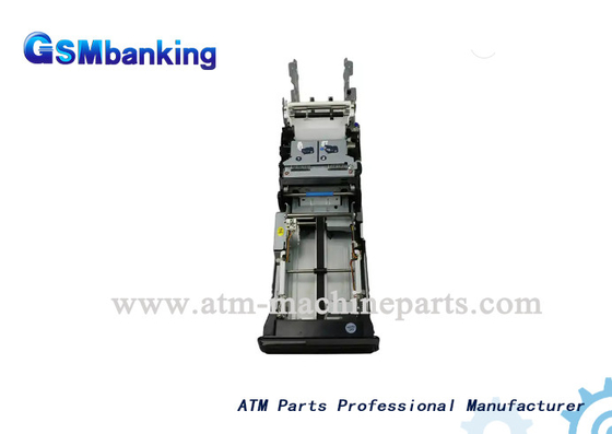 impresora termal 49-223820-000A del recibo de la máquina de Opteva 569 de las piezas del cajero automático de 49223820000A Diebold