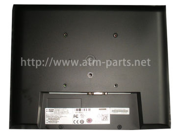 El panel de operador de los accesorios del cajero automático OP06 II para la máquina del cajero automático de Wincor 8050 01750201871 Wincor