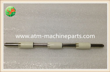 445-0672124 el eje impulsor 4450672124 del montaje de las piezas del cajero automático de NCR se aplica a NCR 58XX 66XX