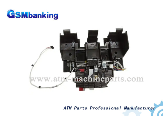 La máquina ATM NCR S2 piezas de repuesto Assy borde de referencia FRU 4450736562 445-0736562