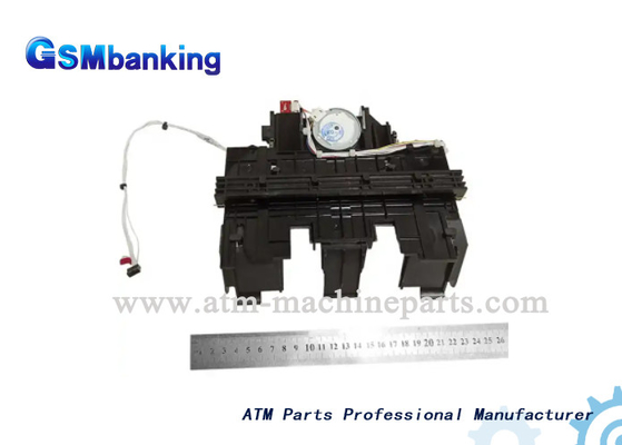 La máquina ATM NCR S2 piezas de repuesto Assy borde de referencia FRU 4450736562 445-0736562