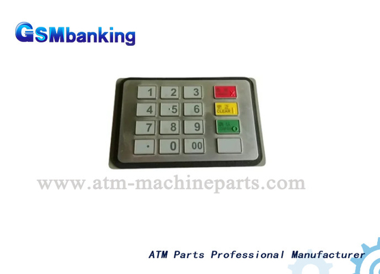 7128080008 Hyosung piezas de repuesto EPP-6000m teclado ATM módulo 7128080008