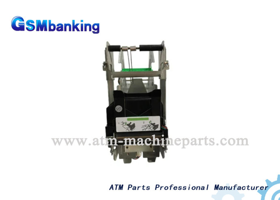 Impresora de recibos NCR Partes de máquinas de cajeros automáticos para Ss22e Low End 0090025345 009-0025345