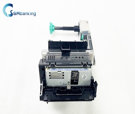 Las piezas del cajero automático Wincor Tp28 Impresora de recibos 1750256248
