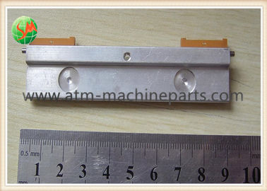 La máquina del cajero automático parte la cabeza de impresión termal de NCR 009001799636 009-001799636