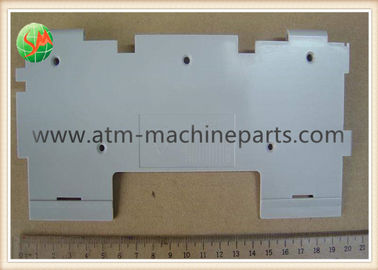 G/M - 1592 placa interna A004374 del casete plástico de las piezas NC301 del cajero automático de NMD