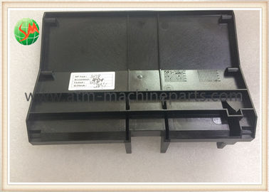 Defensa de las piezas SPR200 del cajero automático del cajero automático de las piezas del cajero automático de A00891102 A008911-02 NMD