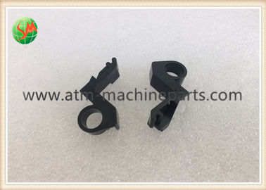 Alicates de las piezas NMD BCU del cajero automático de P/N A002548 NMD dejados para la máquina del cajero automático