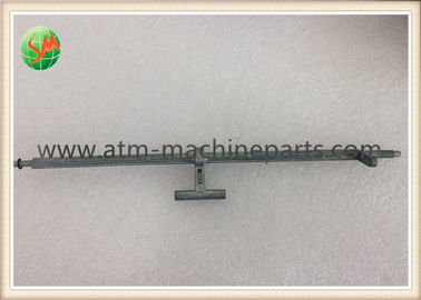 La máquina del cajero automático de A007616 NMD parte el montaje A007616 del abrelatas del apretón de la nota de NMD