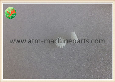 El cajero automático de A008360 NMD parte el engranaje A008360 del diente NC301 de Talaris NMD 100