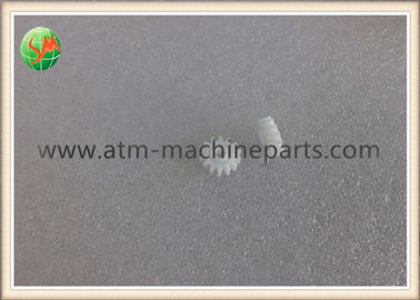 El cajero automático de A008360 NMD parte el engranaje A008360 del diente NC301 de Talaris NMD 100