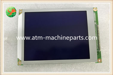 El panel NMD del monitor de exhibición del LCD CM320240-3E Kingteller del PANEL de TTU
