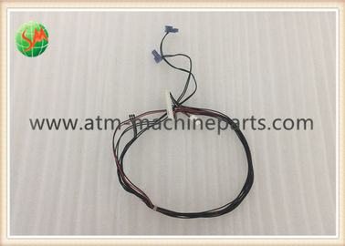Cable A021506 de los componentes de la electrónica de las piezas NF-300 del cajero automático de A021506 NMD