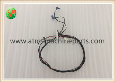 Cable A021506 de los componentes de la electrónica de las piezas NF-300 del cajero automático de A021506 NMD