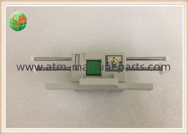 Asamblea de motor del casete de 1750642961 de Wincor componentes del cajero automático CMD 1750642961