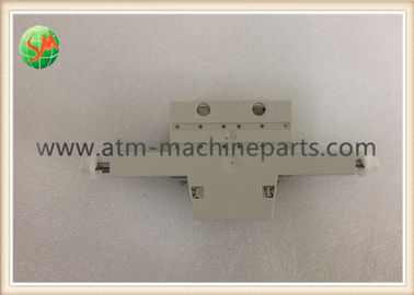 Asamblea de motor del casete de 1750642961 de Wincor componentes del cajero automático CMD 1750642961