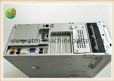 El cajero automático de Diebold parte la base BAJA 49-249260-291A 49249260291A de la PC de PRCSR CI5 2.9GHZ 4GB SVR