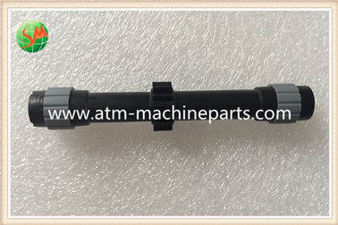 El engranaje del rodillo de las piezas del cajero automático de Nautilus Hyosung MX5600 del cajero automático S7900001408 lleva 7900001408