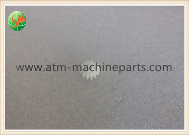 La máquina del cajero automático del banco A007938 NMD parte la rueda de engranaje de Banqit NC301 A007938