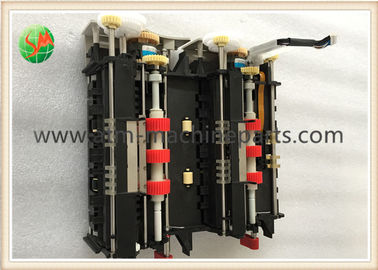 La unidad MDMS CMD-V4 1750109641 del extractor del doble de Wincor de 01750109641 del cajero automático piezas de la máquina tiene en existencia