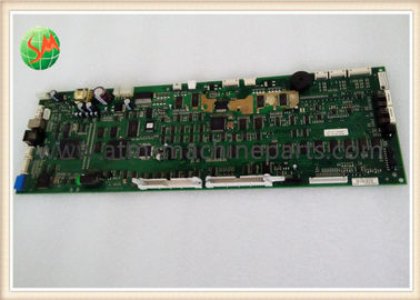 El regulador de CMD USB sin el cajero automático de Wincor Nixdorf de la cubierta parte 1750105679/1750074210 nuevos y los tiene en existencia