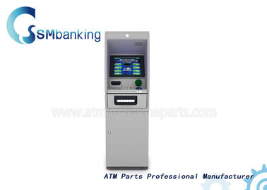 La máquina durable de la atmósfera parte/la máquina NCR Selfserv de las actividades bancarias 22 6622