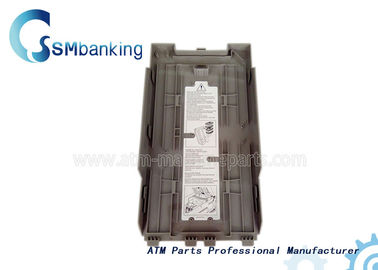 El casete del cajero automático de NCR parte 445-0689215 casete de la moneda del cajero automático de 4450689215 seguridades