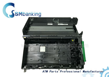 el casete del cajero automático 49229512000A parte la caja de la aceptación de 49-229512-000A TS-M1U1-SAB1ECRM Cset
