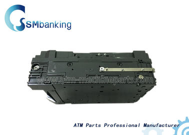 el casete del cajero automático 49229512000A parte la caja de la aceptación de 49-229512-000A TS-M1U1-SAB1ECRM Cset