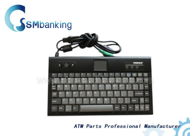 el cajero automático de 49211481000A 49201381000A Diebold parte/teclado del mantenimiento de las piezas de la máquina del cajero automático