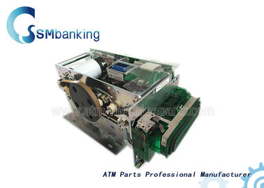 445-0723882 la máquina del cajero automático de NCR parte el lector 6625 de Smart Card garantía de 3 meses