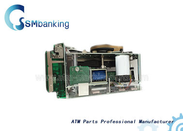 445-0723882 la máquina del cajero automático de NCR parte el lector 6625 de Smart Card garantía de 3 meses