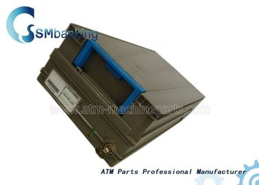 El cajero automático de Diebold del casete de las multimedias parte el casete del efectivo 00101008000C