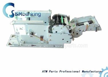 Condición de la impresora térmica 009-0018958 de NCR de la PIEZA del cajero automático nueva CON BUENA CALIDAD